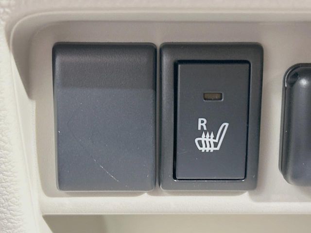 SUZUKI ALTO LAPIN LC 2024