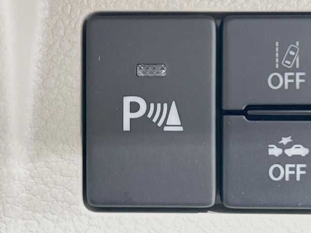 SUZUKI ALTO LAPIN LC 2024