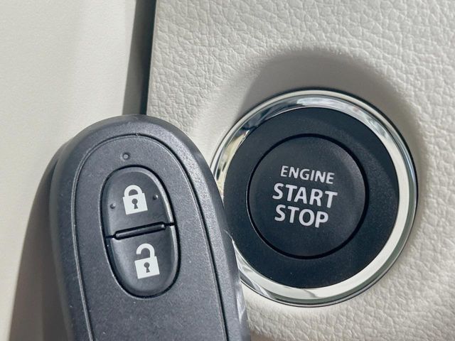 SUZUKI ALTO LAPIN LC 2024