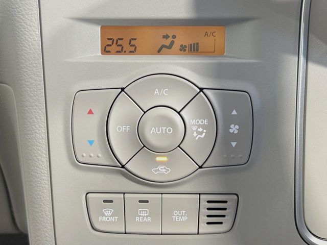 SUZUKI ALTO LAPIN LC 2024