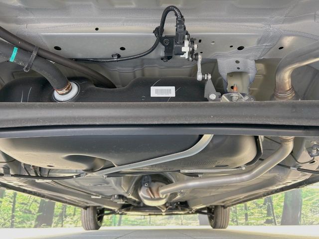 SUZUKI ALTO LAPIN LC 2024