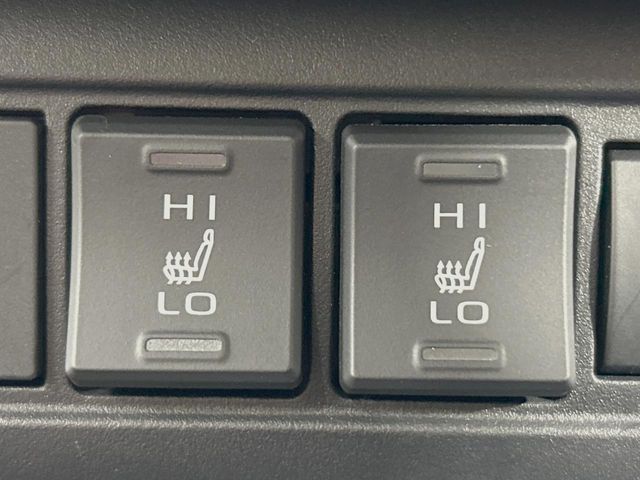 TOYOTA COROLLA CROSS HYBRID 2025