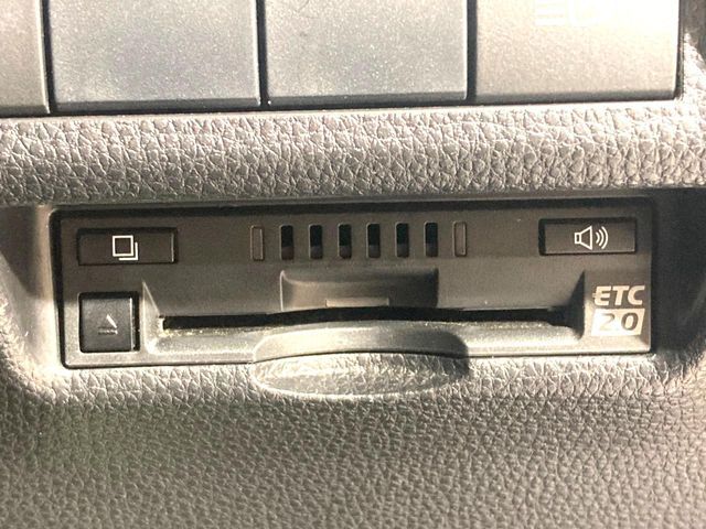 TOYOTA RAV4 HYBRID 4WD 2019