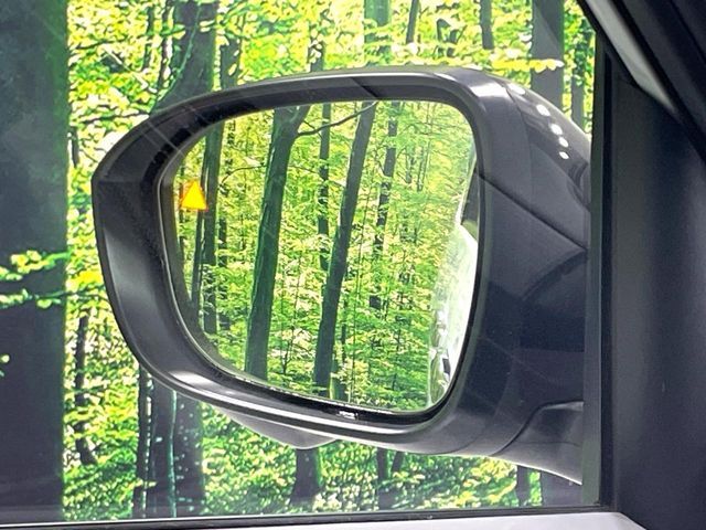 NISSAN SERENA  WG 2024