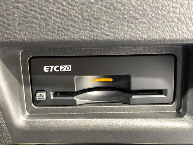 NISSAN SERENA  WG 2024