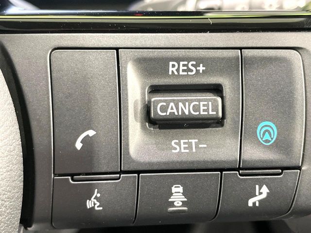 NISSAN SERENA  WG 2024