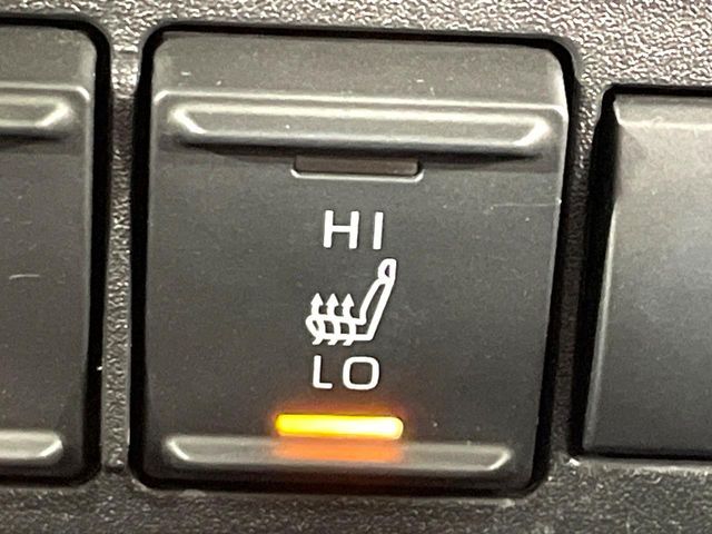 TOYOTA SIENTA HYBRID 2022