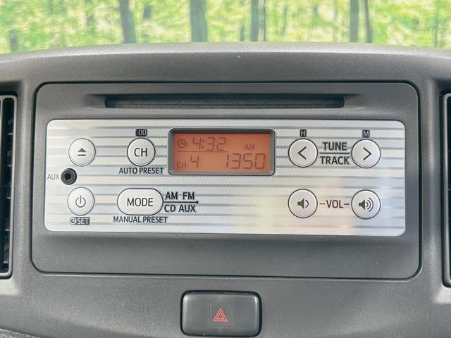 DAIHATSU MIRA e:S 2011