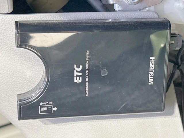 DAIHATSU MIRA e:S 2011