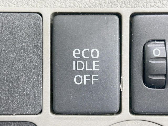 DAIHATSU MIRA e:S 2011