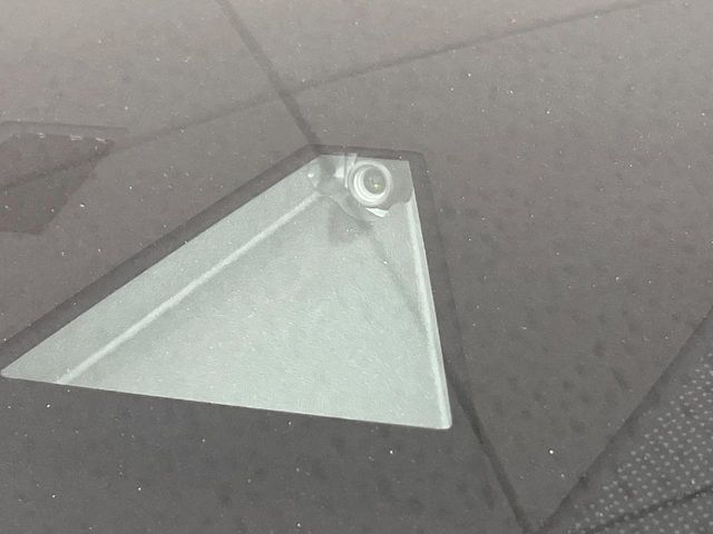 MAZDA MAZDA3 FASTBACK 2020