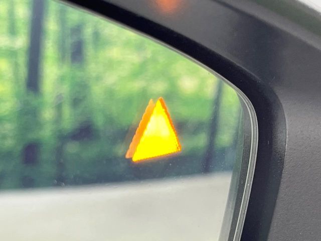 MAZDA MAZDA3 FASTBACK 2020