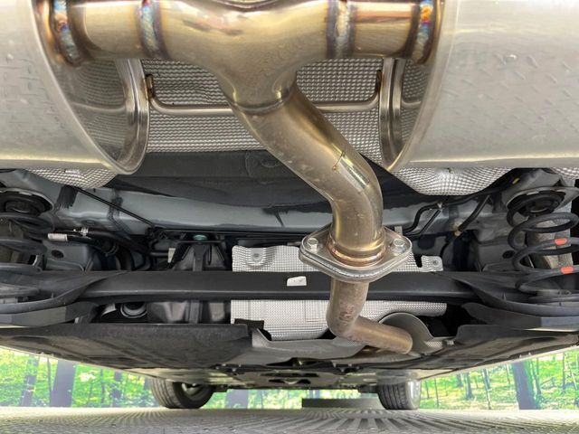 MAZDA MAZDA3 FASTBACK 2020