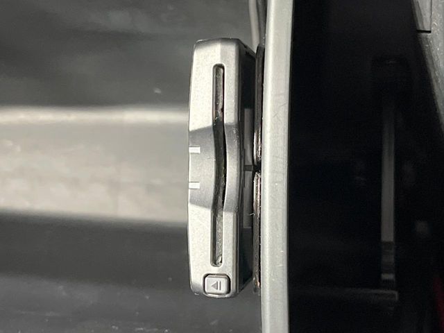 HONDA STEPWAGON SPADA 2010