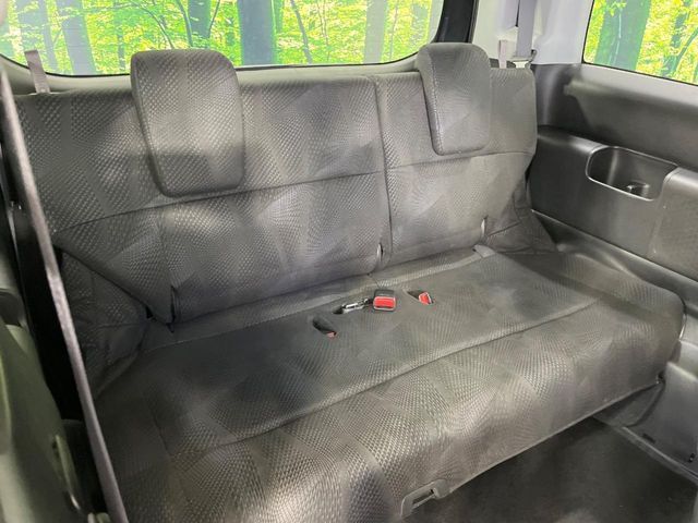 HONDA STEPWAGON SPADA 2010