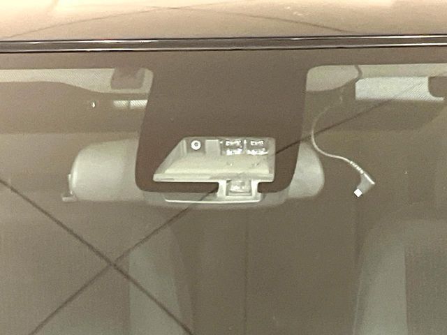 TOYOTA COROLLA FIELDER HYBRID 2019