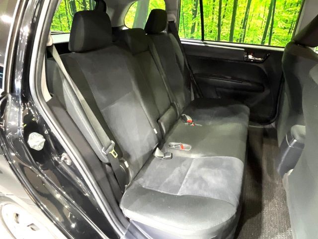 TOYOTA COROLLA FIELDER HYBRID 2019