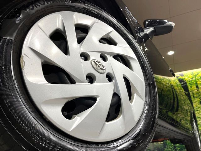 TOYOTA COROLLA FIELDER HYBRID 2019