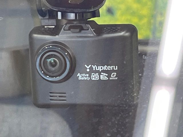 DAIHATSU MOVE canbus 2025