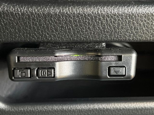 DAIHATSU MOVE canbus 2025