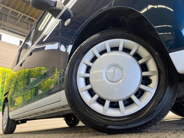 DAIHATSU MOVE canbus 2025