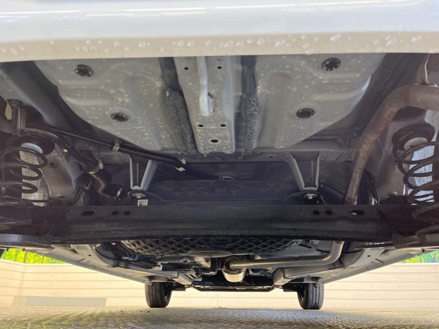 DAIHATSU MOVE canbus 2025