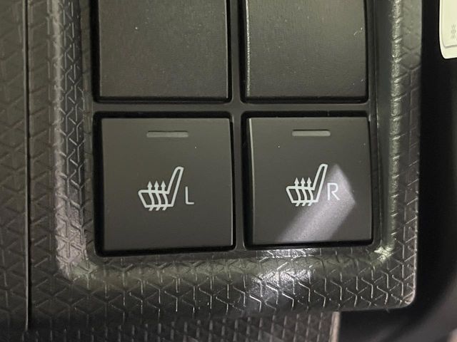 DAIHATSU TANTO FAN CROSS 2023