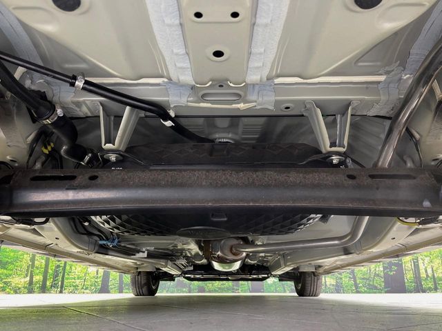 DAIHATSU TANTO FAN CROSS 2023