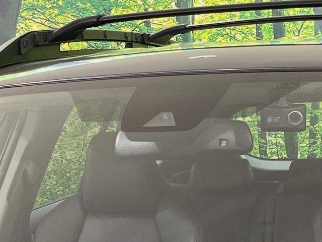 TOYOTA RAV4 4WD 2021