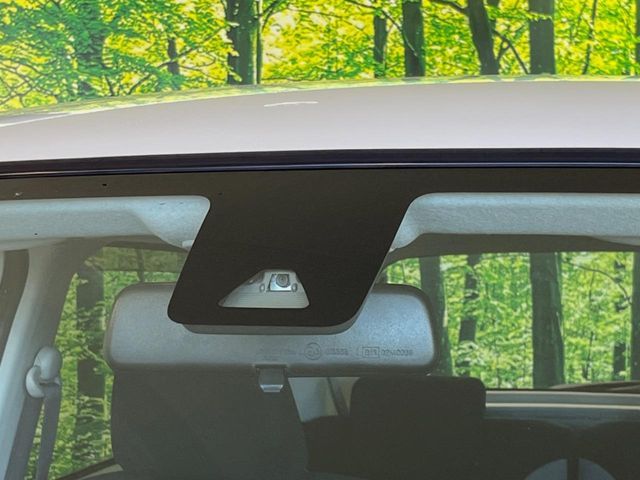 DAIHATSU CAST ACTIVA 2016