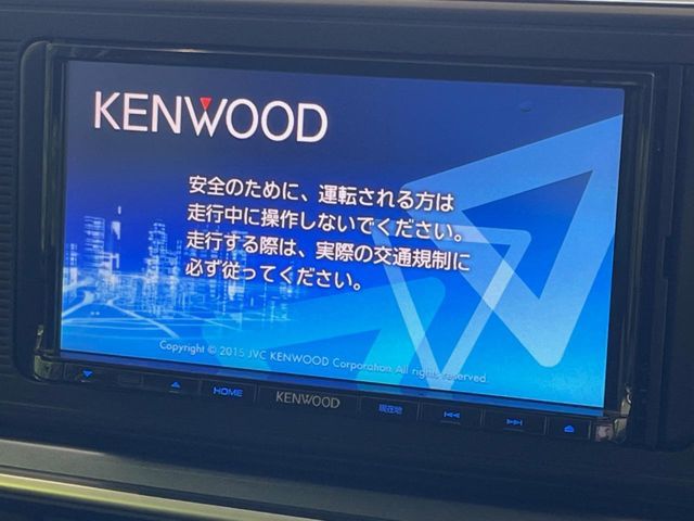 DAIHATSU CAST ACTIVA 2016