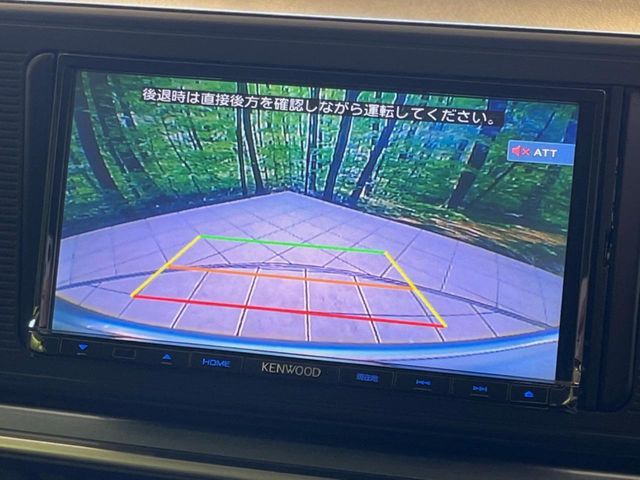 DAIHATSU CAST ACTIVA 2016