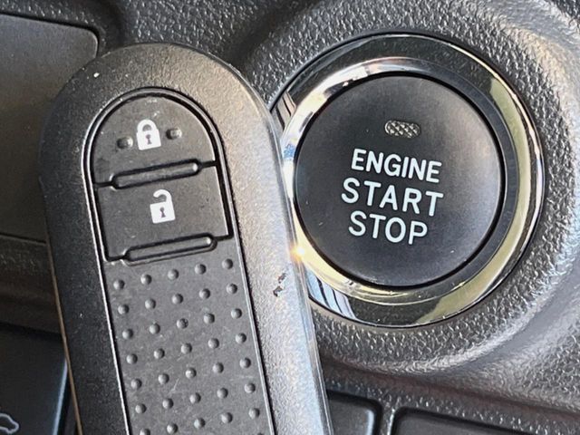 DAIHATSU CAST ACTIVA 2016