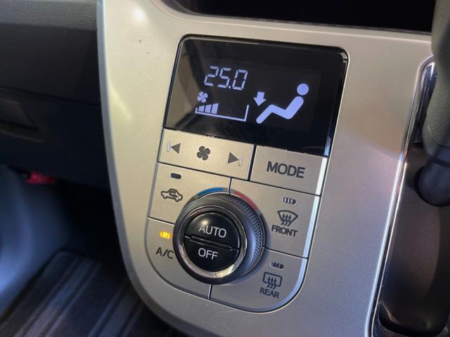 DAIHATSU CAST ACTIVA 2016