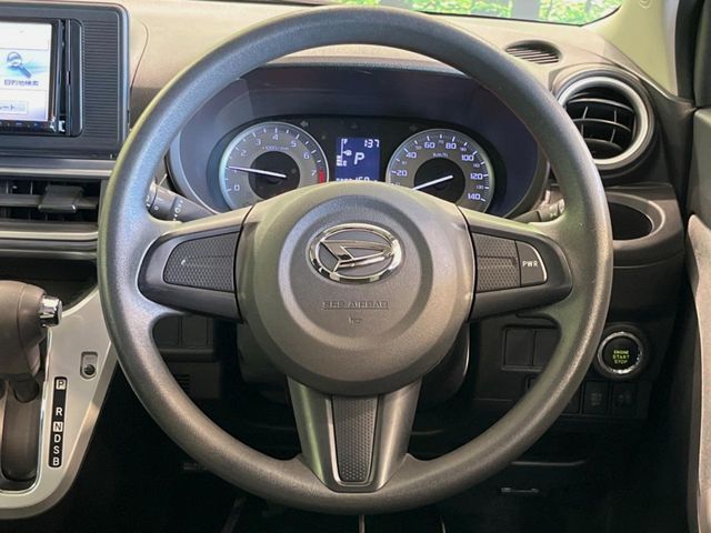 DAIHATSU CAST ACTIVA 2016