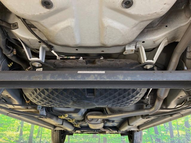 DAIHATSU CAST ACTIVA 2016