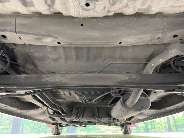 HONDA N BOX CUSTOM 2015