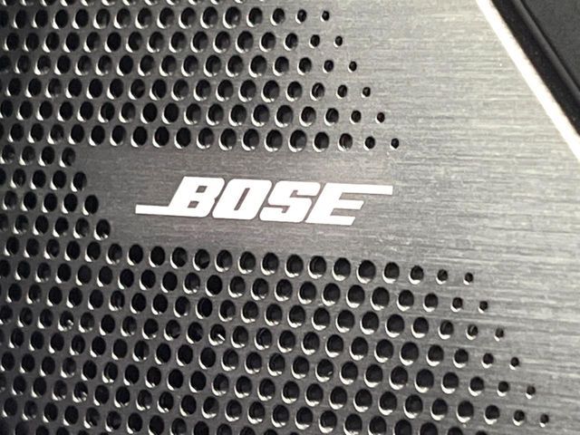 MAZDA MAZDA3 FASTBACK 2023