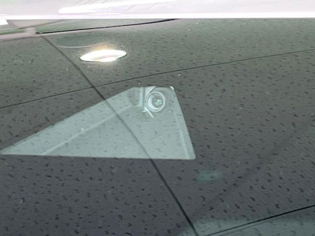 MAZDA MAZDA3 FASTBACK 2023