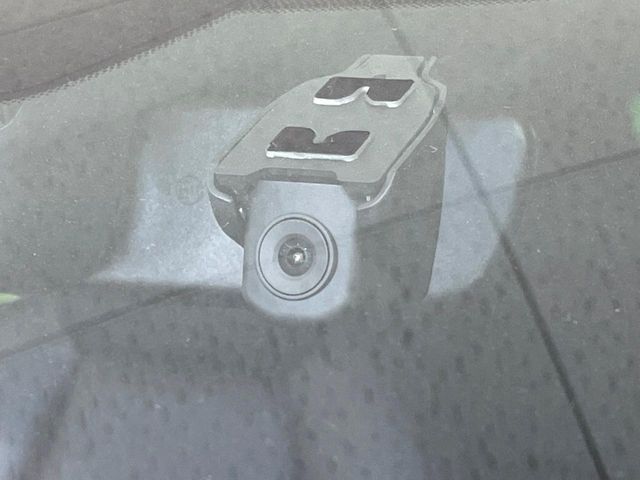 MAZDA MAZDA3 FASTBACK 2023