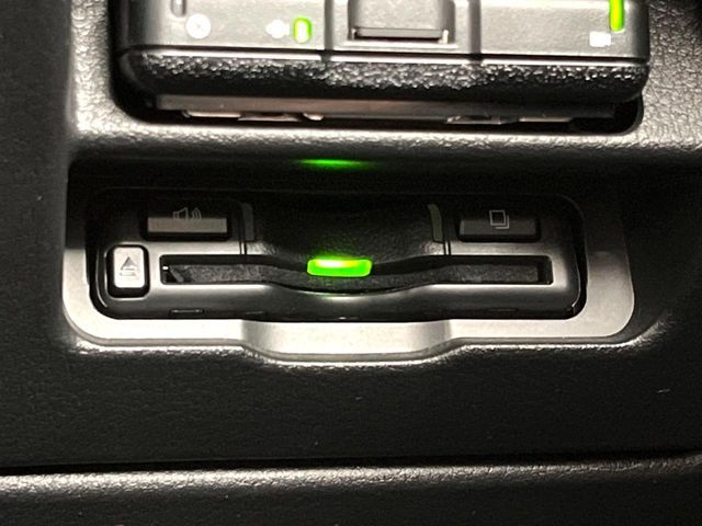 MAZDA MAZDA3 FASTBACK 2023