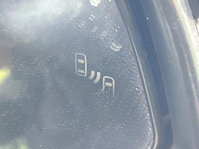 TOYOTA HARRIER HYBRID 2023