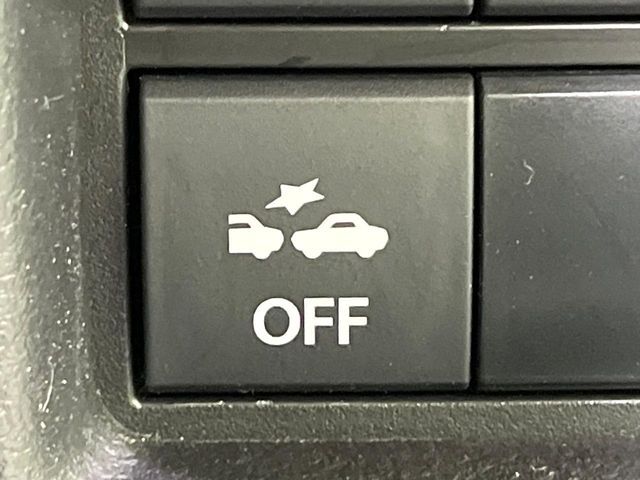 SUZUKI HUSTLER 4WD 2021