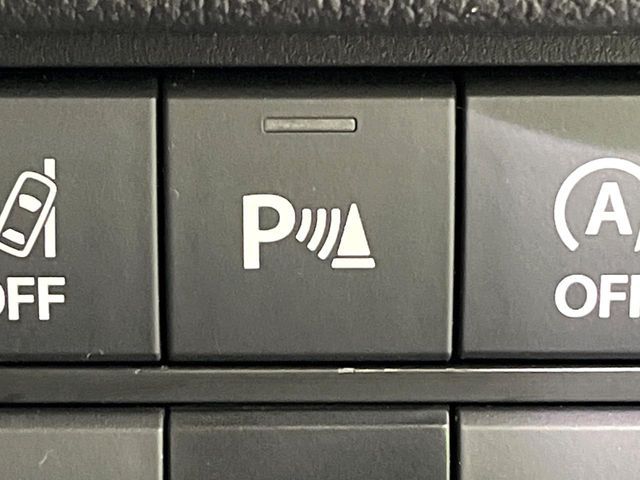 SUZUKI HUSTLER 4WD 2021