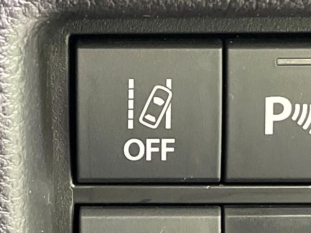 SUZUKI HUSTLER 4WD 2021