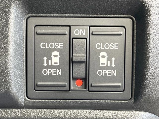 HONDA N BOX CUSTOM 2024