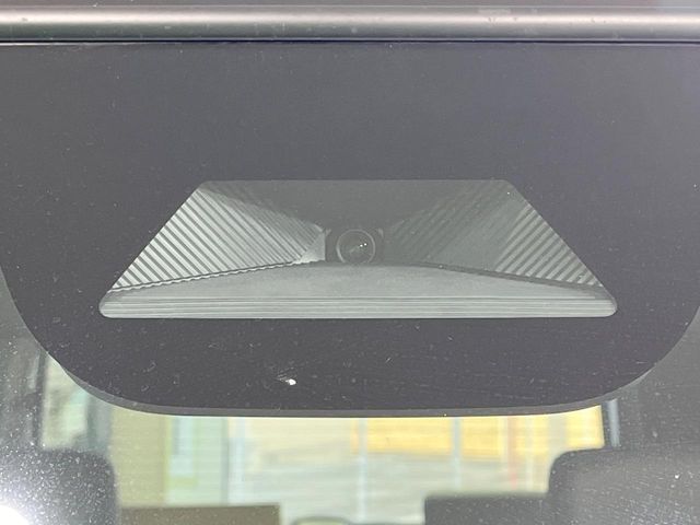 HONDA N BOX CUSTOM 2024