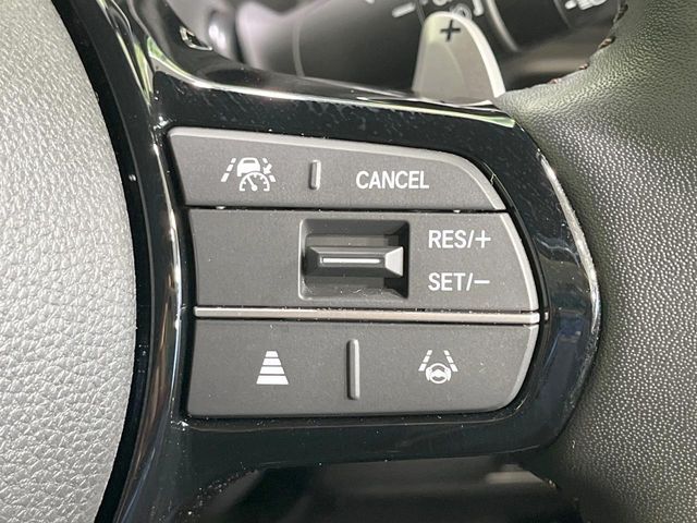 HONDA N BOX CUSTOM 2024