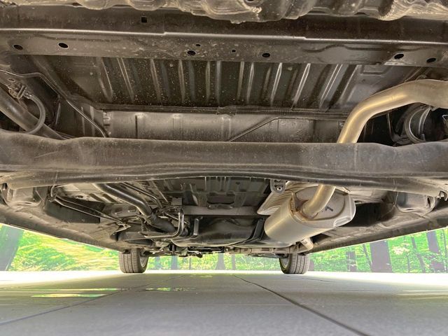 HONDA N BOX CUSTOM 2024