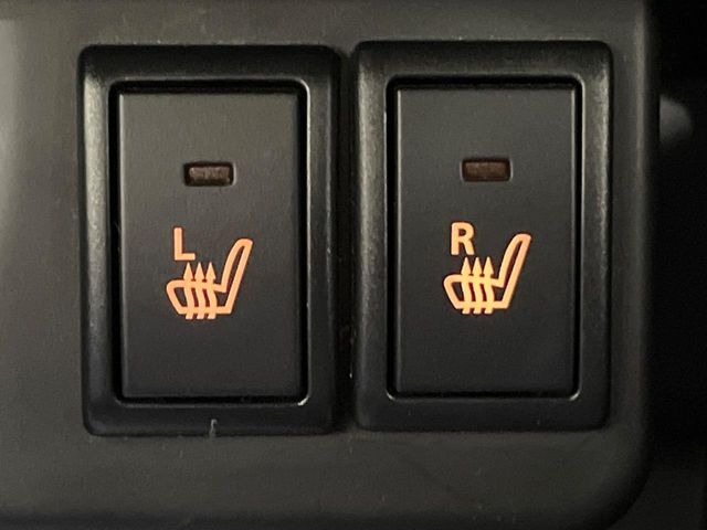 SUZUKI ALTO  4WD 2021